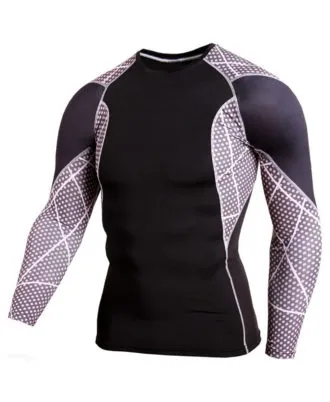 CompressionShirt