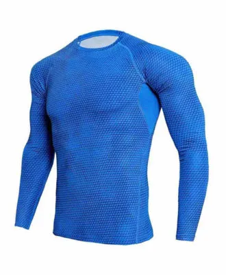 CompressionShirt