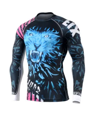 CompressionShirt