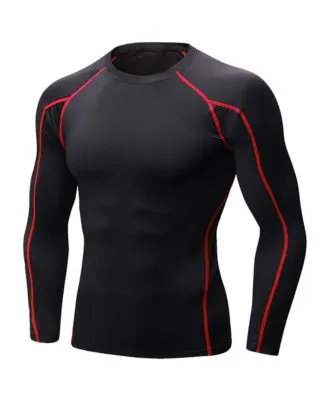 CompressionShirt