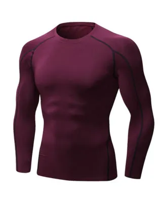 CompressionShirt