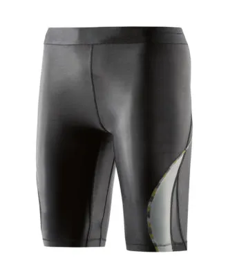 CompressionShort