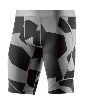 CompressionShort