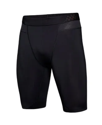 CompressionShort