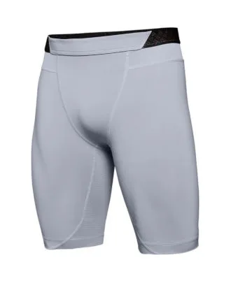 CompressionShort