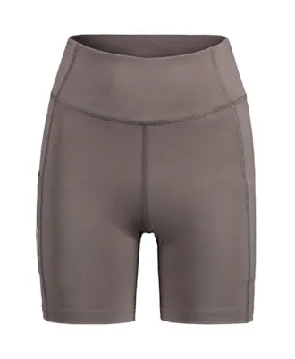 CompressionShort
