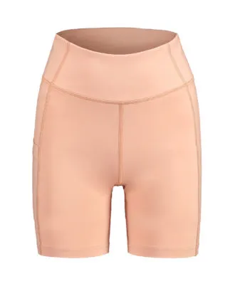 CompressionShort