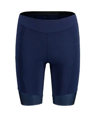 CompressionShort