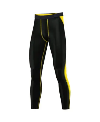 CompressionTrousers