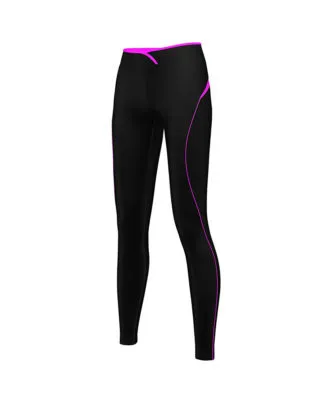 CompressionTrousers