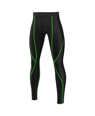 CompressionTrousers