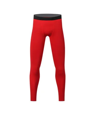 CompressionTrousers