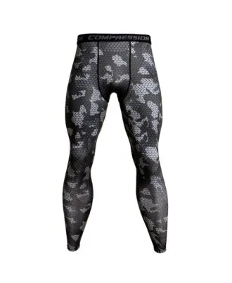 CompressionTrousers