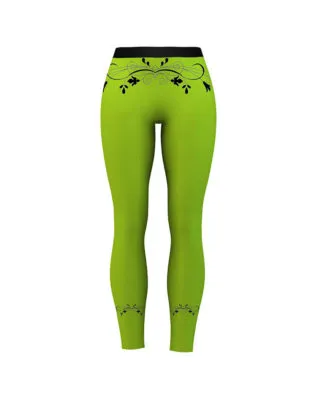 Leggings