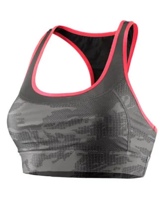 SportsBra