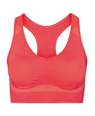 SportsBra