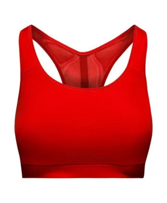 SportsBra