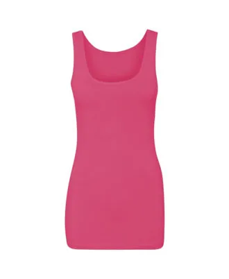 TankTops