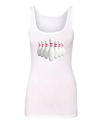 TankTops