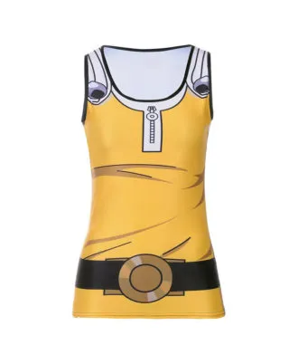 TankTops