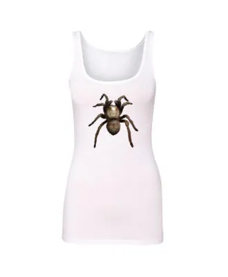 TankTops