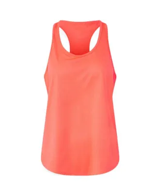 TankTops