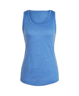 TankTops