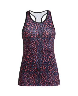 TankTops