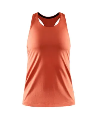 TankTops