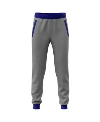 Trouser