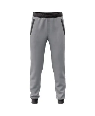 Trouser
