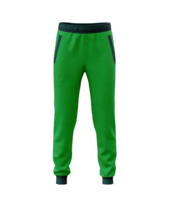 Trouser