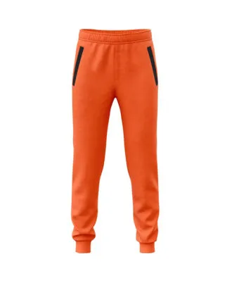 Trouser