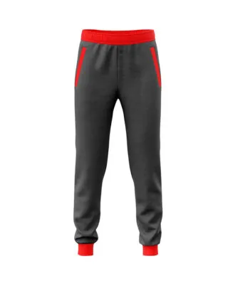 Trouser