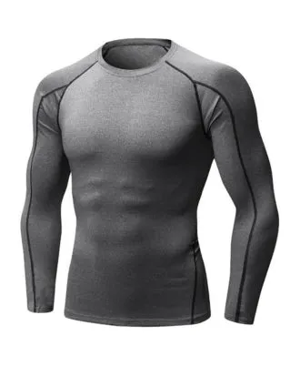 CompressionShirt
