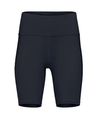 CompressionShorts