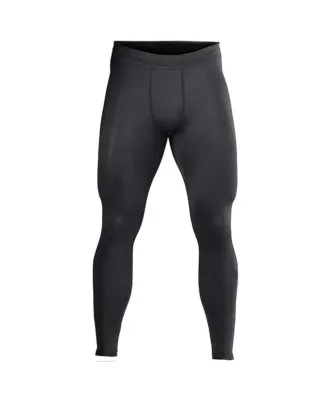 CompressionTrousers