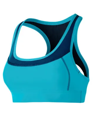 SportsBra