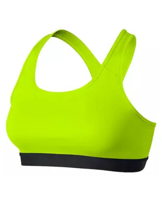 SportsBra
