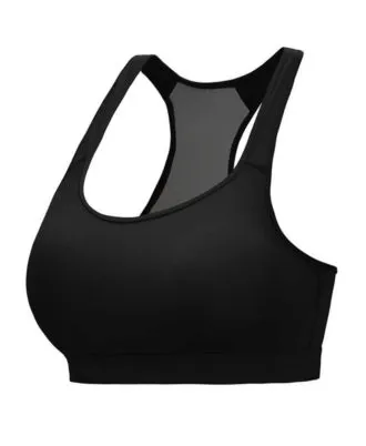 SportsBra