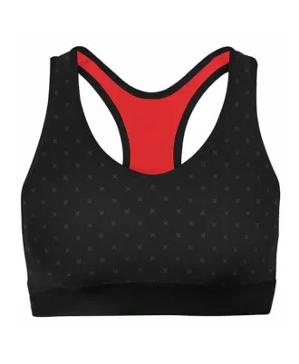 SportsBra