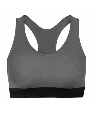 SportsBra