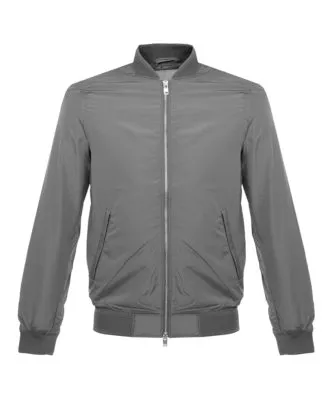 Bomber