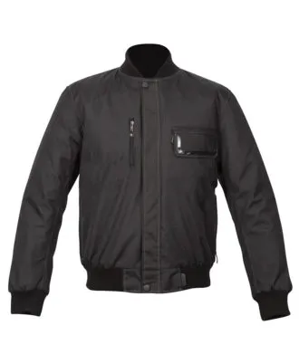 Bomber