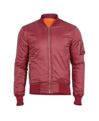 Bomber