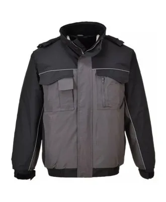 Bomber
