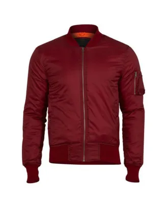 Bomber