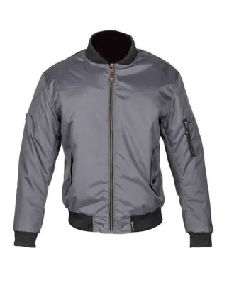 Bomber