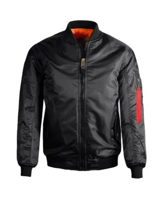 Bomber
