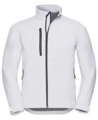 SoftshellJackets